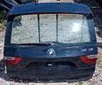 bmw-x3-2004-2009-portellone-posteriore