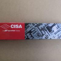 Serratura montante CISA 46220-25