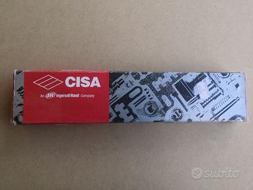 Serratura montante CISA 46220-25