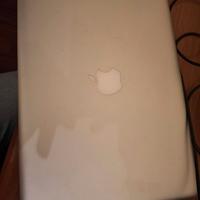 MacBook Pro 13 2009