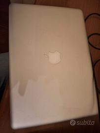 MacBook Pro 13 2009