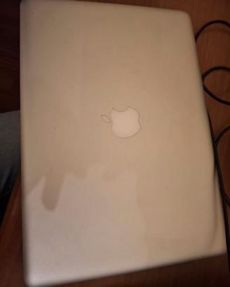 MacBook Pro 13 2009