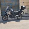 cf-moto-700mt-garanzia-casa-madre-solo-3500-km-va