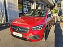 mercedes-benz-gla-200-automatic-4matic-premium