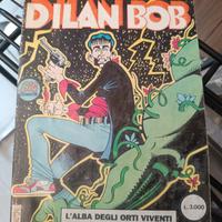 Dylan dog 