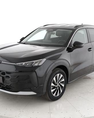 VOLKSWAGEN T-Roc 1.5 etsi Life 150cv dsg