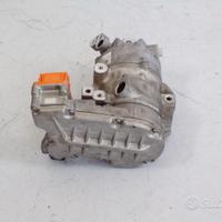 Compressore aria Renault Austral 1.2 Hybrid 2024