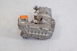 Compressore aria Renault Austral 1.2 Hybrid 2024