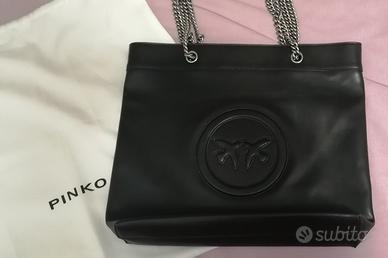 pinko 