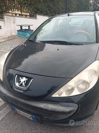 auto per tutti i giorni 