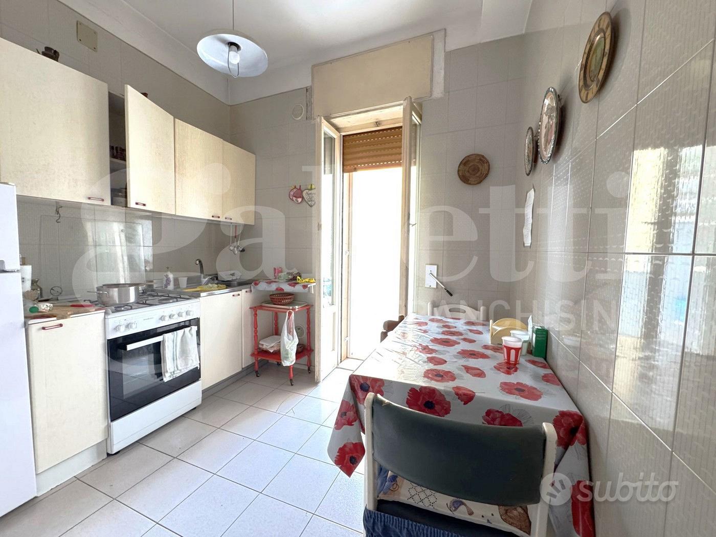 Appartamento Bari [Cod. rif 3265742VRG] - Altro