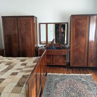 Camera completa 