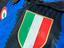 Immagine 4
