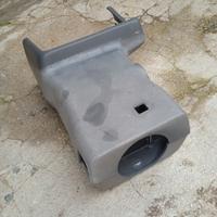 Ricambi Piaggio Porter 'Plastiche Cruscotto'