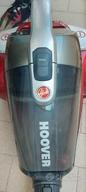 aspirapolvere 