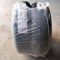 2 gomme BF Goodrich 4 stagioni