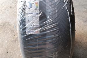 2 gomme BF Goodrich 4 stagioni