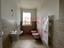 Immagine 7