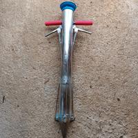 piantatore per bulbi o piantine 