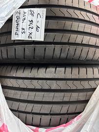 Pneumatici hankook ventus prime