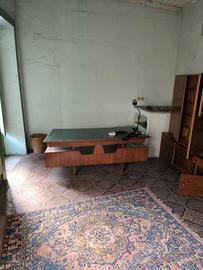 Ufficio di Pregio su 2 Livelli - 120 mq