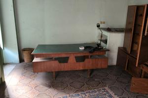 Ufficio di Pregio su 2 Livelli - 120 mq