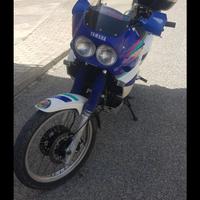 Supertenerè 750 1991