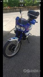 Supertenerè 750 1991