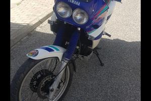 Supertenerè 750 1991