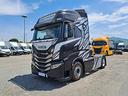 s-way-iveco-as440s53-t-p