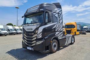 S-WAY IVECO AS440S53 T/P