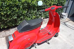 Vespa special 4 marce