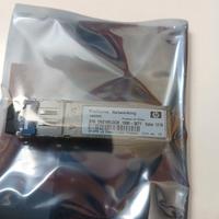 ricetrasmettitore ottico Sfp 