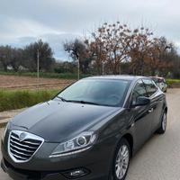 Lancia Delta 1.6 mjt 105cv Gold