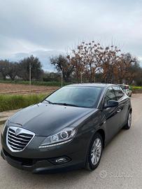 Lancia Delta 1.6 mjt 105cv Gold