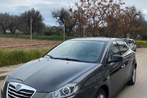 Lancia Delta 1.6 mjt 105cv Gold