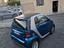 Immagine 7