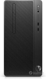 HP Business i5 8500 8GB