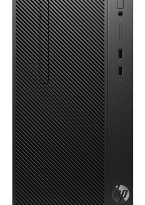 HP Business i5 8500 8GB