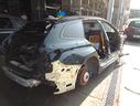 scocca-per-taglio-lamiera-bmw-serie-3-320d-g21