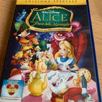 Dvd Disney