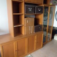  mobile sala in omaggio