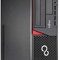 Computer ricondizionato  Intel corei5 32GB 