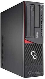 Computer ricondizionato  Intel corei5 32GB 