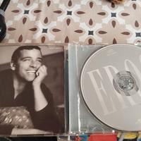 cd Eros Ramazzotti 