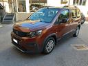 peugeot-rifter-bluehdi-130-s-s-gt-line-standard