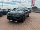 jeep-compass-1-6-multijet-ii-2wd-limited