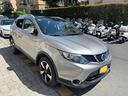 nissan-qashqai-1-5-dci-business
