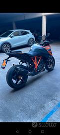 KTM 1290 Superduke GT 06/24 11500km.ca.