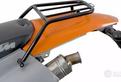 Portapacchi SW-Motech per KTM LC4 400 620 620 625